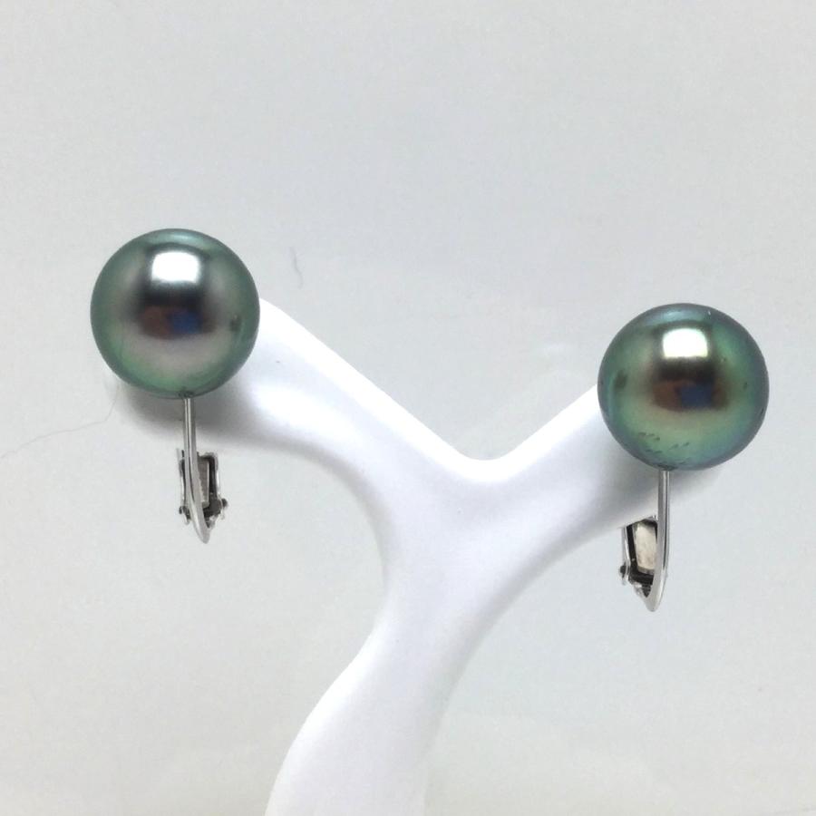 79785