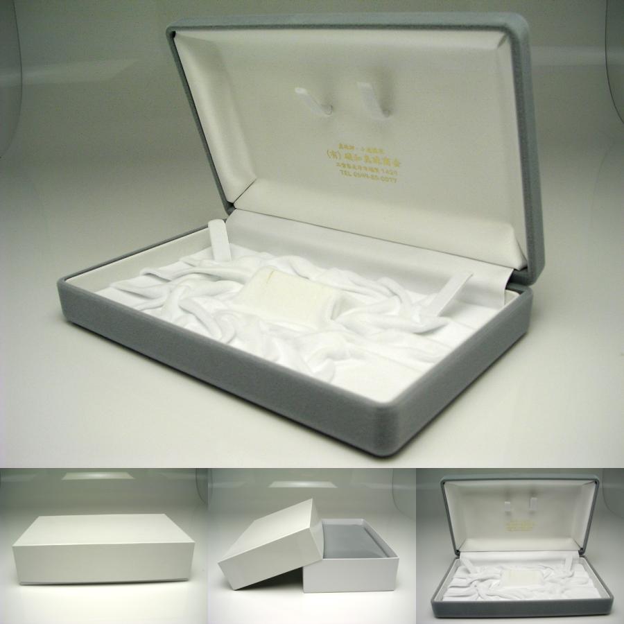 真珠 ネックレス パール ナチュラルカラー アコヤ真珠 真珠ネックレス パールネックレス 8.5-9.0mm 79999の画像