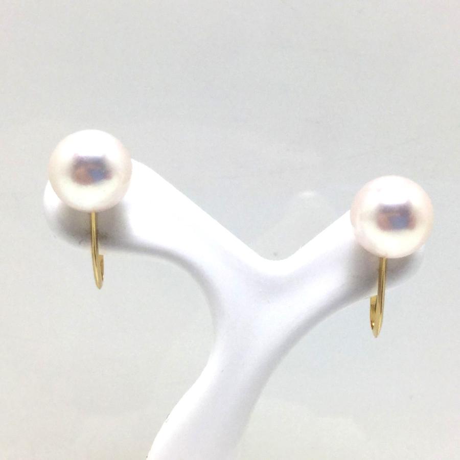 大人気 在庫あり 80017 [80017]