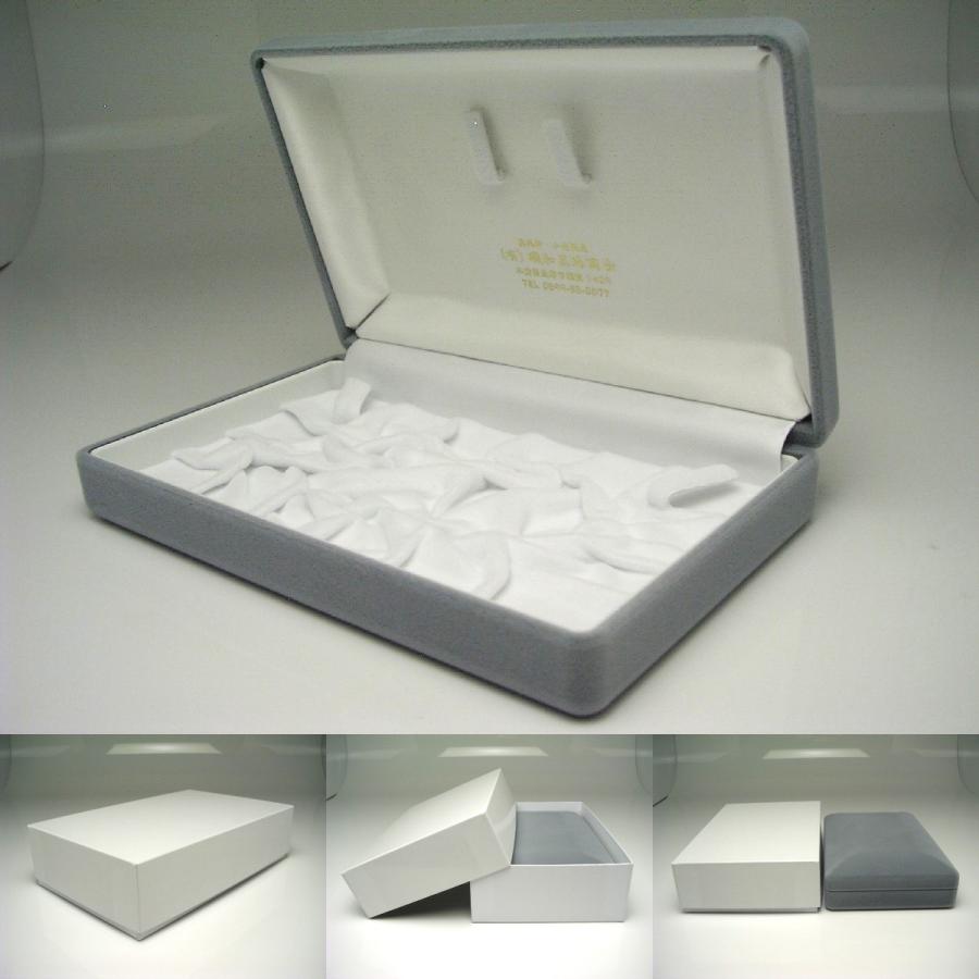 真珠 ネックレス パール 鑑別 アコヤ真珠 真珠ネックレス パールネックレス 3.5-4.0mm 80025の画像