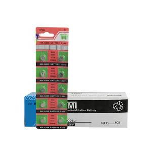 何点でも送料80円 50個 AG4 626A 377A CX66W 1.55v ボタン電池 :234909989:isozaki-store - 通販 - Yahoo!ショッピング 何点でも送料80円 50個 AG4 626A 377A CX66W 1.55v ボタン電池 :234909989:isozaki-store - 通販 - Yahoo!ショッピング