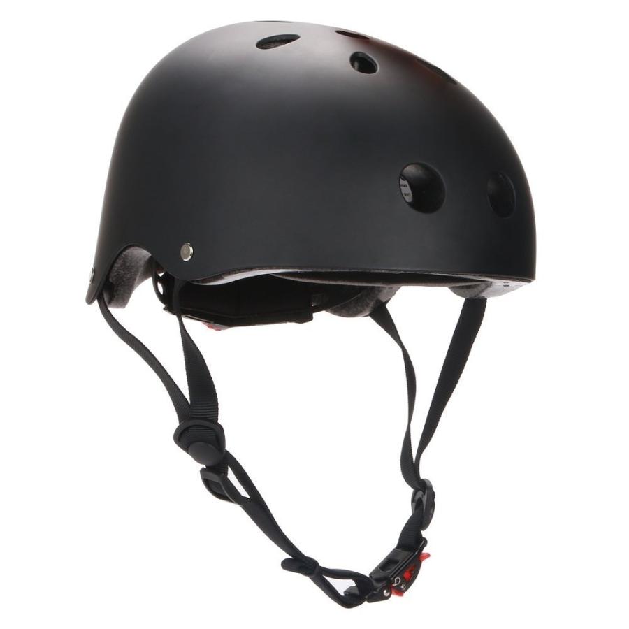 送料590円 ヘルメット 選べるサイズ 子供用 大人用 マット加工 豊富なカラー 軽量 調節可能 自転車 スポーツ キッズ レジャー 子ども用 234t7htttg Isozaki Store 通販 Yahoo ショッピング