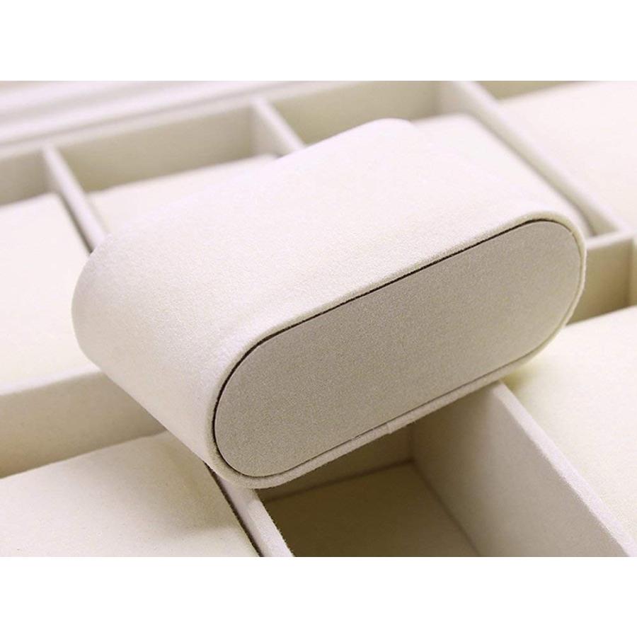 腕時計 ケース 12本 収納 ボックス 12個 コレクションケース