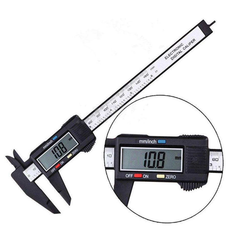 送料240円 ノギス デジタル デジタルノギス 最大150mmまで測定 送料240円 ノギス デジタル デジタルノギス 最大150mmまで測定