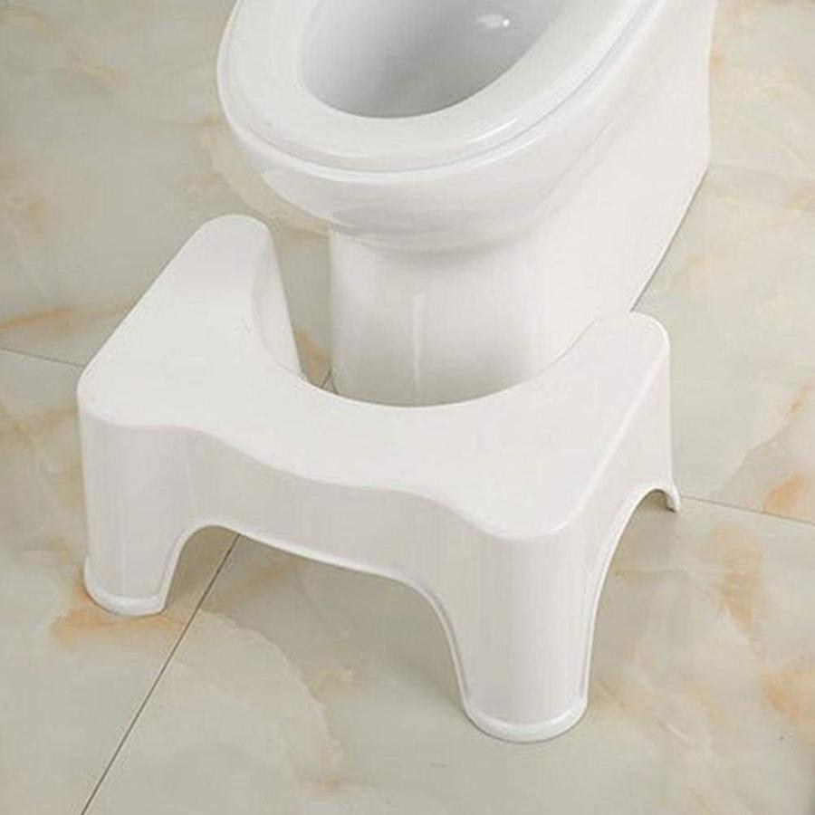 送料590円 トイレ ステップ台 踏み台 子ども 大人 ステップ台 トイレトレーニング お年寄り しゃがむ 子供 補助台 介護 妊娠 便秘解消 45t93 Isozaki Store 通販 Yahoo ショッピング