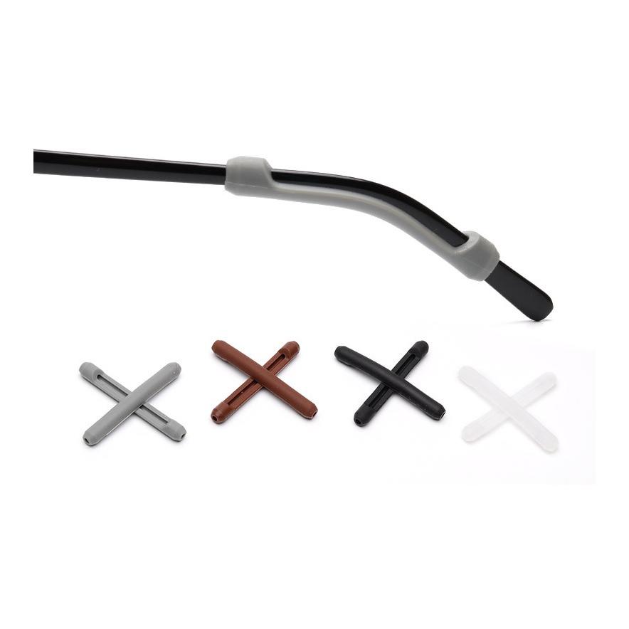 何点でも送料80円 メガネ ズレ防止 耳 柔らか スポーツ めがね固定 滑り止め ズレ落ち防止 ３ペアセット 耳が痛い 防止 耳あて めがねズレ防止グッズ 56y6t4t5t554 Isozaki Store 通販 Yahoo ショッピング