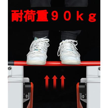 送料690円 網 釣具 タモ網 魚 釣り 大型 220cm 2.2m 折りたたみ 送料690円 網 釣具 タモ網 魚 釣り 大型 220cm 2.2m 折りたたみ