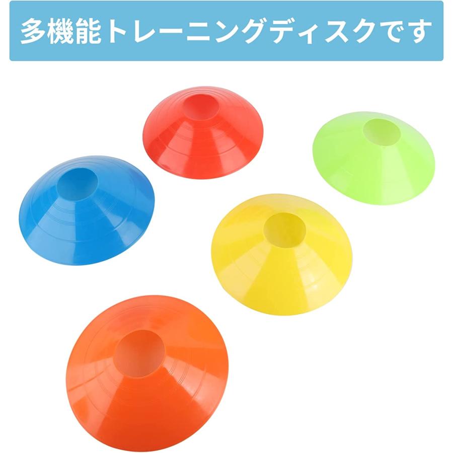 トラッタマーカー 収納袋付き 71eMXlotsiL._UF350,350_QL50_.jpg