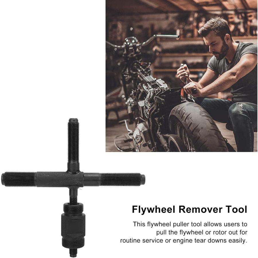 【hiro】FTC リファイニングブースター(おまけ付き) DAISOで買える！1台110円（税込）のプチプライスミニカー