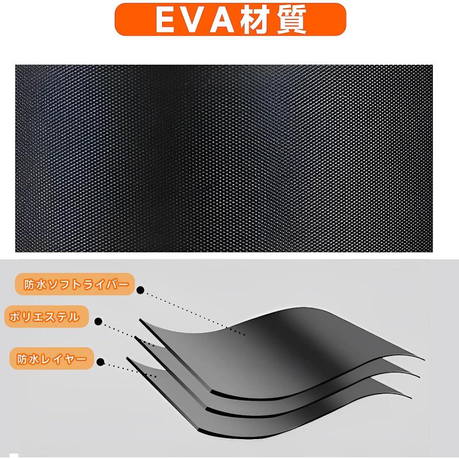 バッカン 釣り バケツ 70cm 大型 水汲み 釣り用 活かしバッカン バッカン 釣り バケツ 70cm 大型 水汲み 釣り用 活かしバッカン