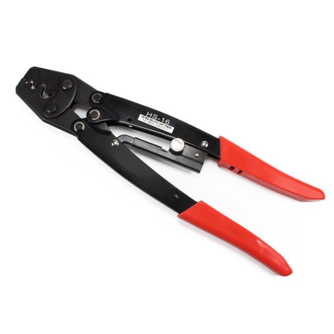 Iphone 再再販 Hdmi 変換アダプタ Hdmi分配器 アイフォン Ipad Mini Lightning 分配器 ケーブル スマホ高解像度 Lightning 画面 Tv ライトニング ゲーム