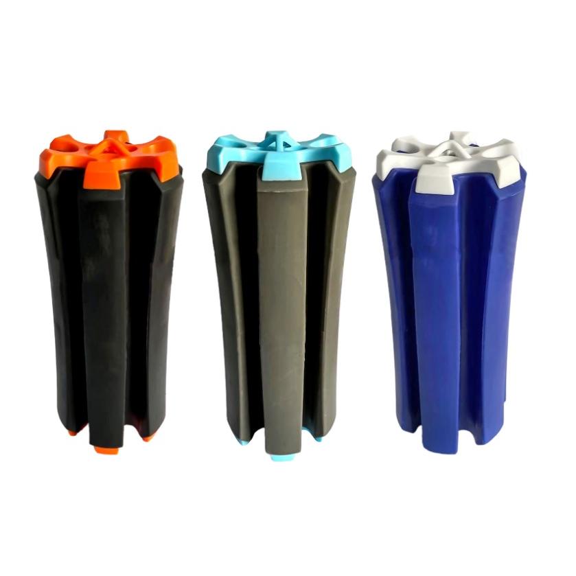 送料690円 ゴルフクラブホルダー ゴルフクラブケース クラブ 送料690円 ゴルフクラブホルダー ゴルフクラブケース クラブ