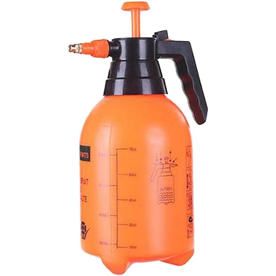 5L 高圧洗浄機本体 Amazon | 高圧洗浄機 1400W 高圧洗車機 最大吐出圧力10.5MPa