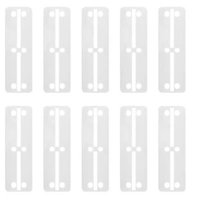 送料140円 水槽 コケ取り スクレーパー 替え刃 10枚 プロレイザー 汚れ 楽に取れる 掃除 苔 藻 5trrrweewdd Isozaki Store 通販 Yahoo ショッピング