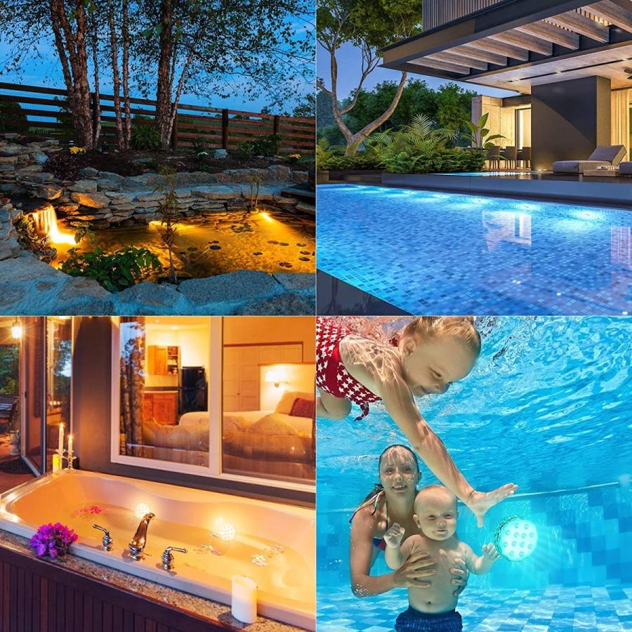 メグ HYXIA light ハイシア ライト 水素風呂 水素バス メグ HYXIA light ハイシア ライト 水素風呂 水素バス HYXIA