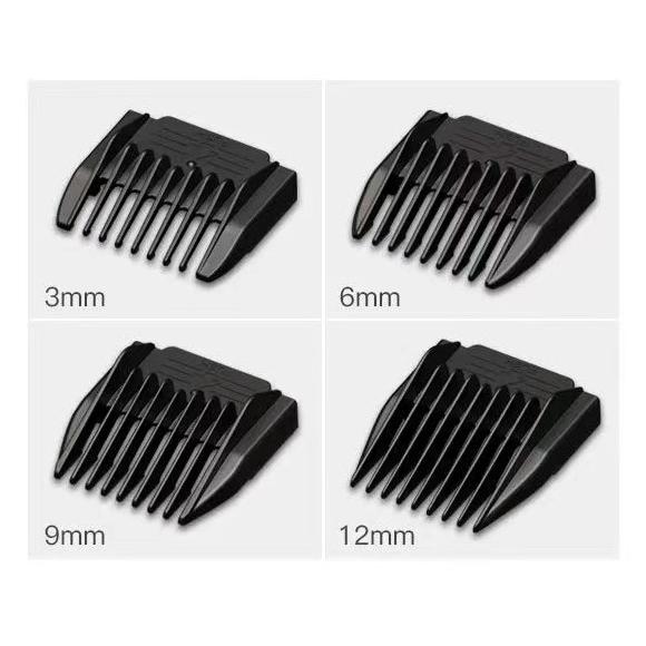 バリカン Amazon.co.jp: Hatteker電動バリカン ヘアカッター ヒゲトリマー