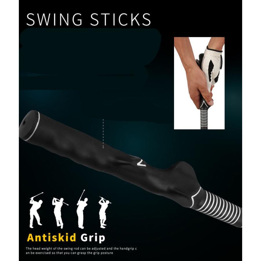 ゴルフ トレーニング 器具 スイング 練習 練習用品 矯正 ウォーム