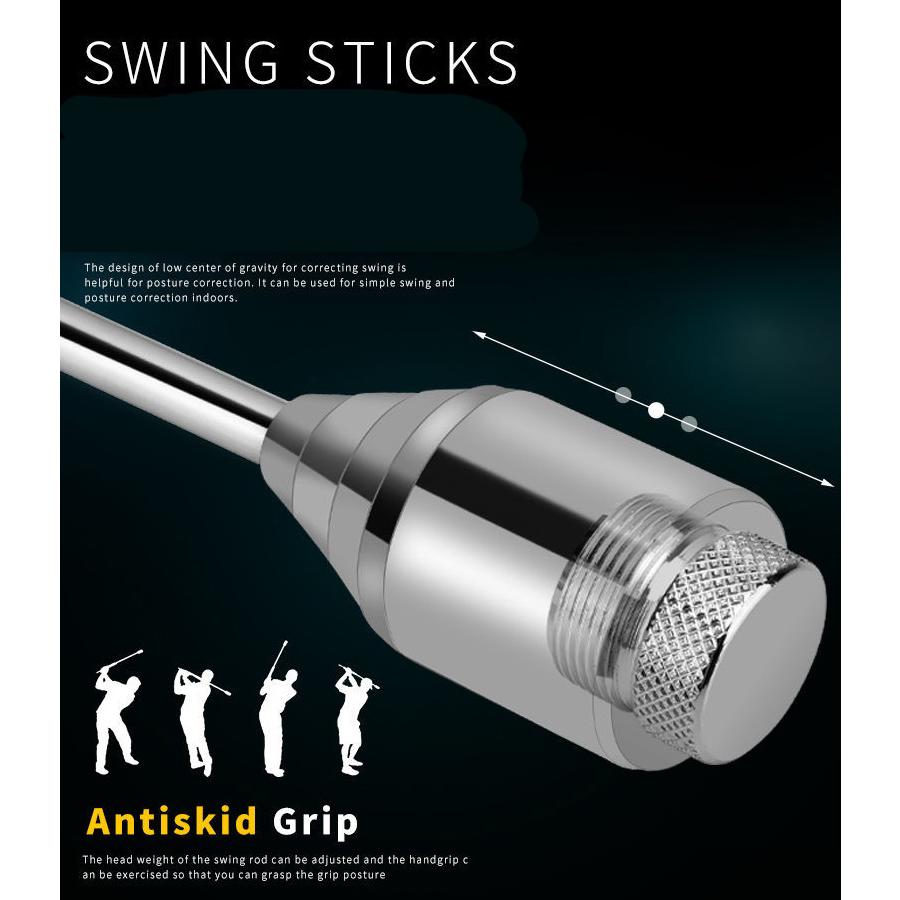 ゴルフ トレーニング 器具 スイング 練習 練習用品 矯正 ウォーム