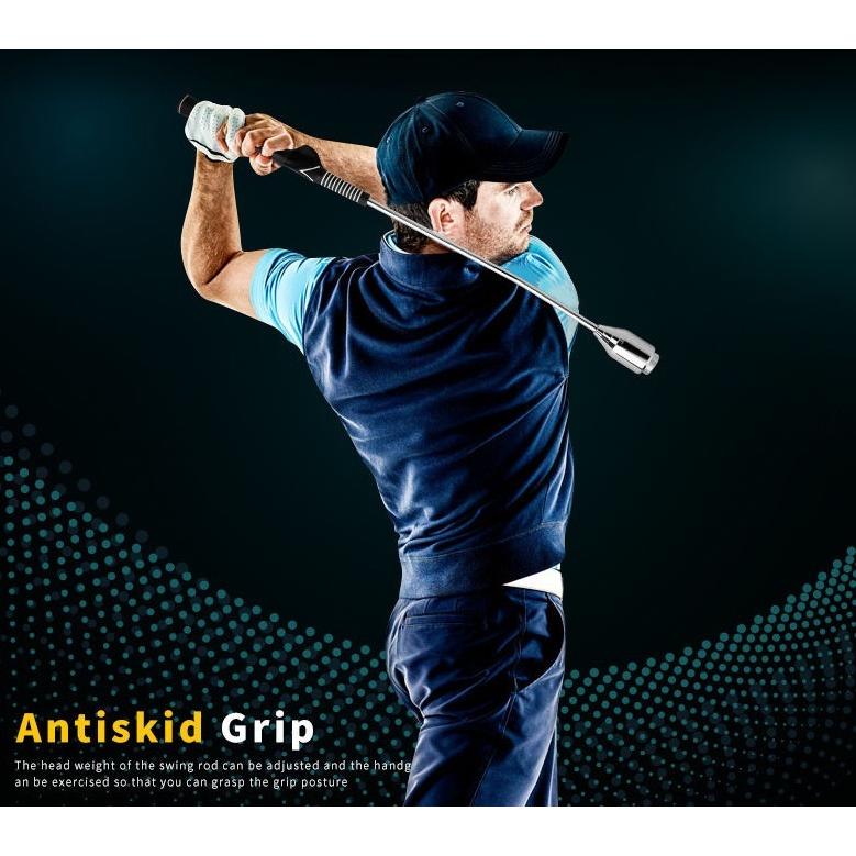 Srixon 4UP-STICK ゴルフトレーニング用 Srixon 4UP-STICK ゴルフ