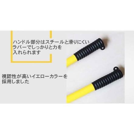 ケーブルカッター 600mm 大型 切断50mm ケーブルや ケーブルカッター 600mm 大型 切断50mm ケーブルや
