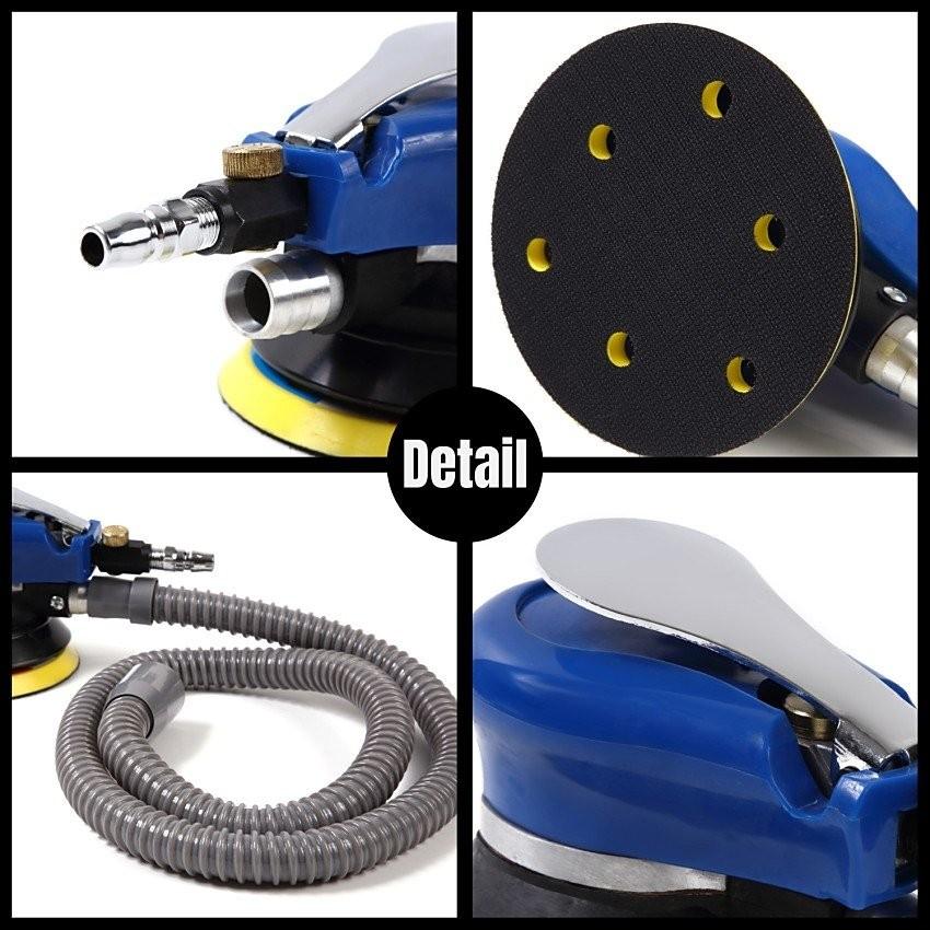 ランダムオービタル式ポリッシャー 100V imgrc0110515617.jpg