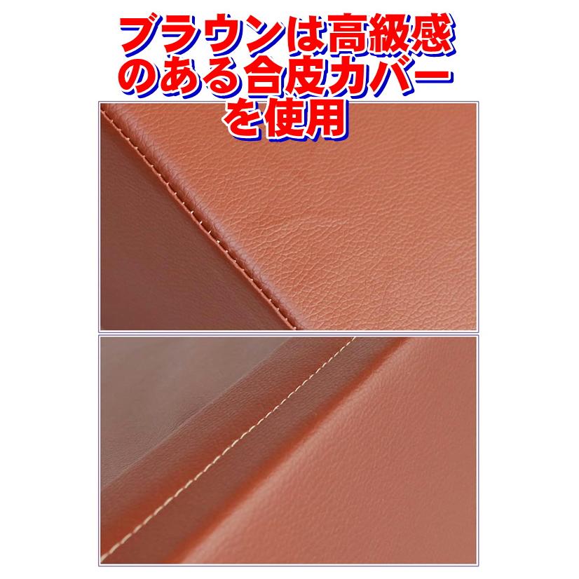 三角クッション 床ずれ防止 背もたれ 介護用 マット クッション 2個