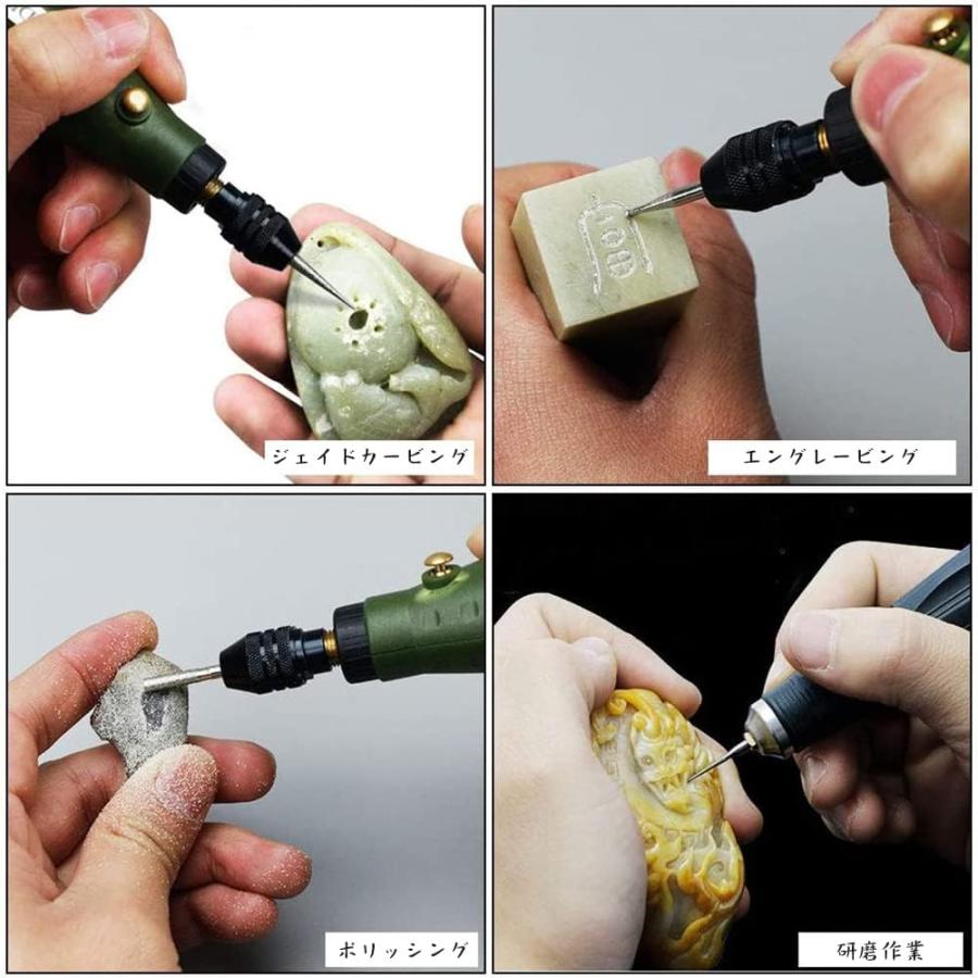 リピーター☘️ミルキィ様30:30 リシャール・ミルRM 011ミッドナイトファイア ｜ GLINT ｜ 高級