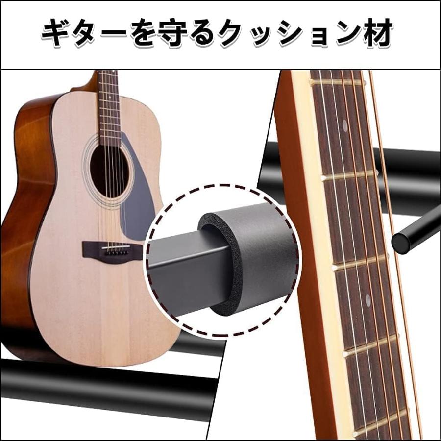 アコースティックギター+ギタースタンド 31tz8fXaJRL.jpg_BO30,255,255,