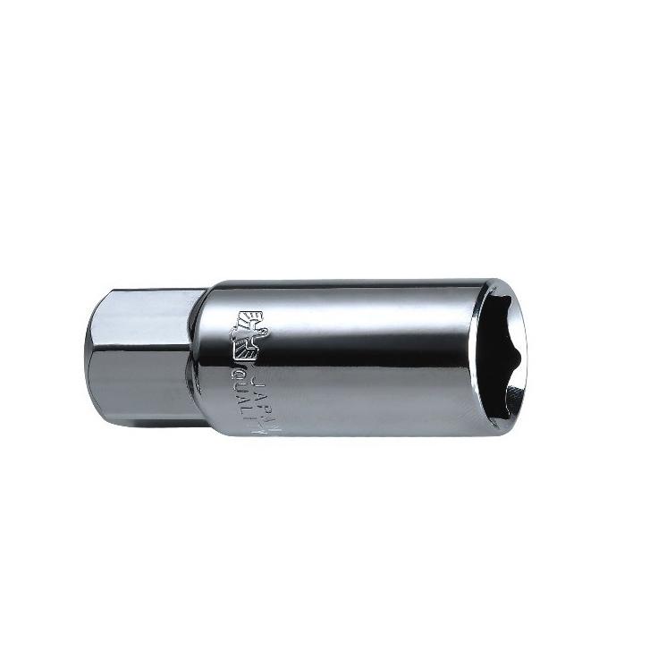 プラグレンチ 18mm プラグレンチ プラグソケット スパークプラグソケット :8y534r433hg845t4734h5ff:isozaki-store - 通販 - Yahoo!ショッピング プラグレンチ 18mm プラグレンチ プラグソケット スパークプラグソケット :8y534r433hg845t4734h5ff:isozaki-store - 通販 - Yahoo!ショッピング