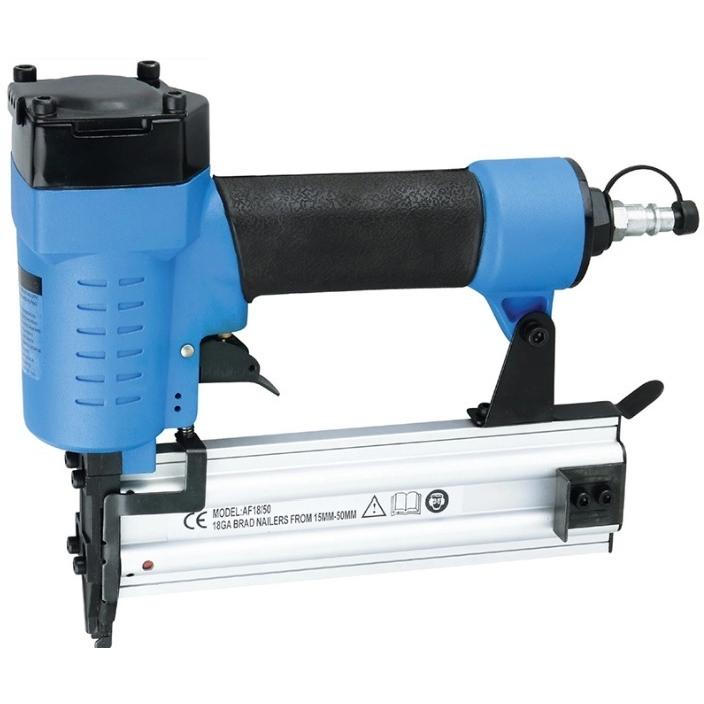 送料690円 釘打機 釘打ち機 エアータッカー フィニッシュネイラー 計量