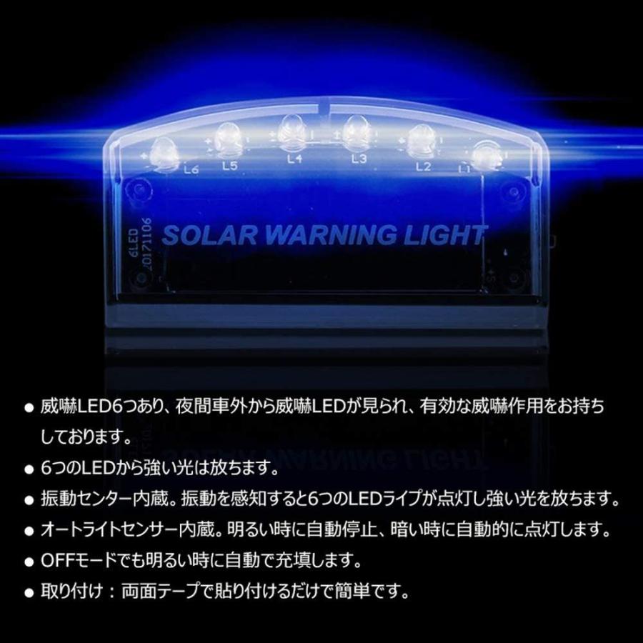 GPS 発信機 小型 SIM付き 90日使い放題 10000mAh リアルタイム GPS 発信機 小型 SIM付き 90日使い放題 10000mAh リアルタイム