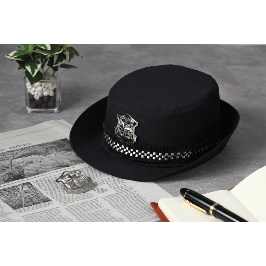 コズ【非売品】パリオリンピックホスピタリティ限定記念プレート 2個セット XSサイズあり【PURESS/ピュアレス】ホルターネック/ リボン/ V