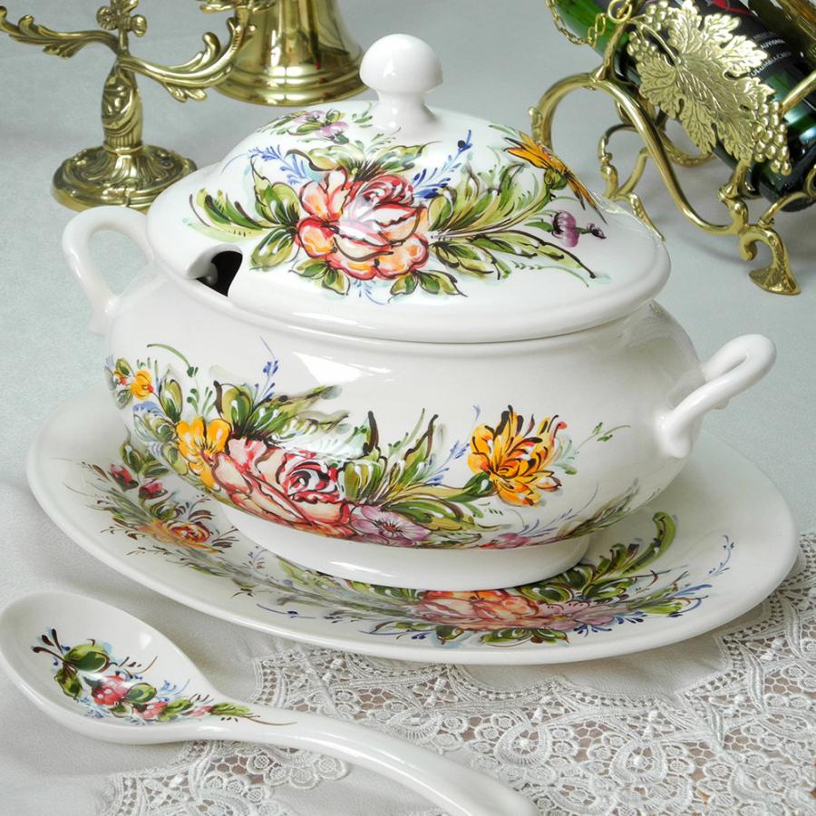 サザンアイランド カメール ピカチュウ コイキング コイキングごっこ