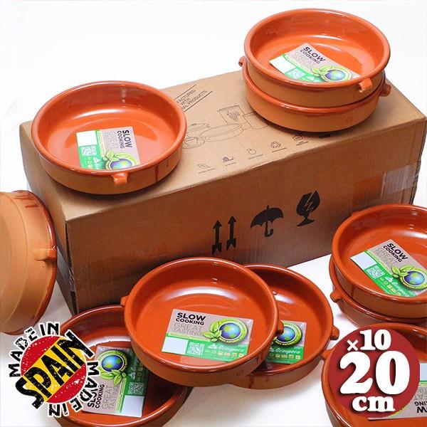 大倉陶園 - 大倉陶園 ロイヤルブルー 瑠璃片葉金蝕 デザートプレート