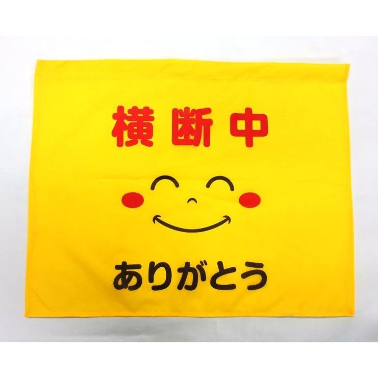 在庫あり 即納 横長ワイド横断旗 50枚 600 即納最大半額 Cih Dev Humbird Com