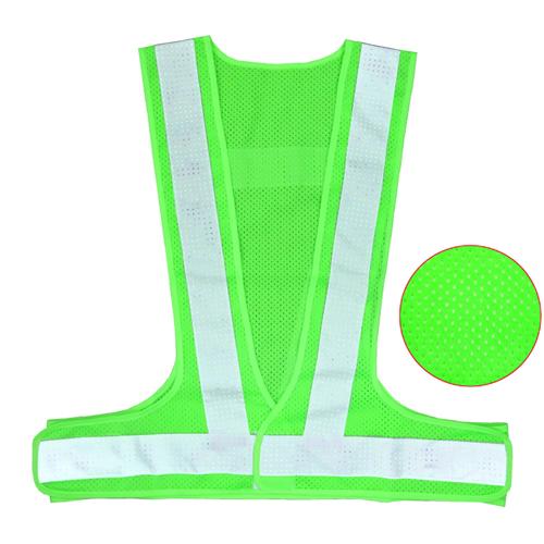 総メッシュベスト | 