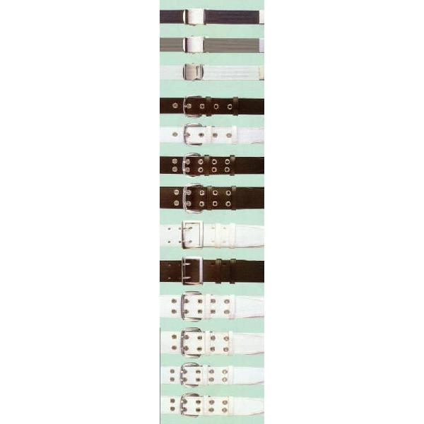 警備ベルト5ｃｍ巾 |  | 01