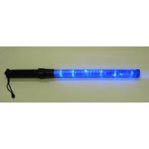 青色合図灯 まとめて20本￥1900 |  | 01