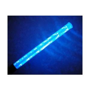 青色合図灯 まとめて20本￥1900 |  | 05