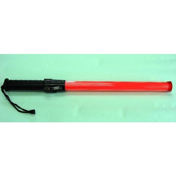 誘導灯50本まとめて1本￥1100 |  | 02