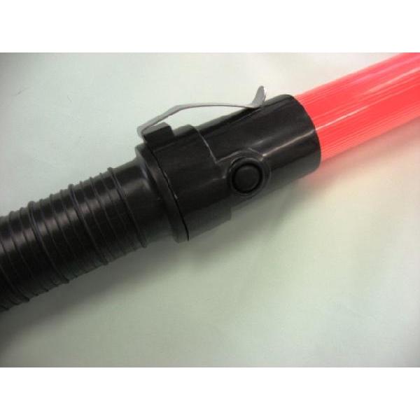 誘導灯50本まとめて1本￥1100 |  | 04