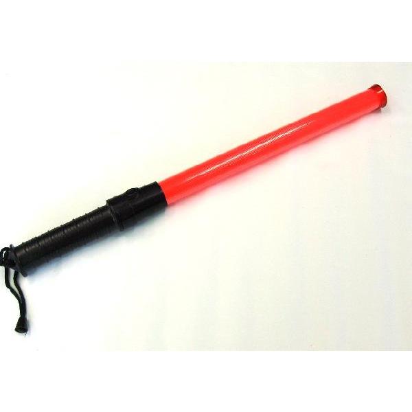 誘導灯100本まとめて1本￥980 |  | 01