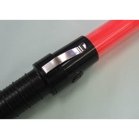 誘導灯 30本まとめて 1本￥1200 |  | 03