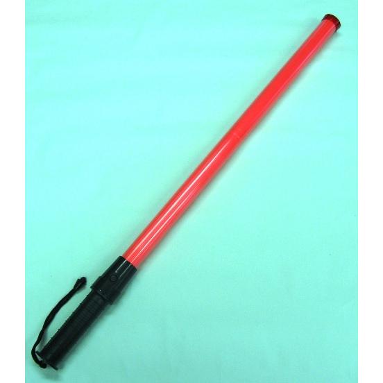 誘導灯ロング75cm　AP-900 | 
