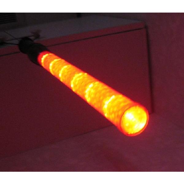 誘導灯ロングサイズ20本/￥1600 |  | 01