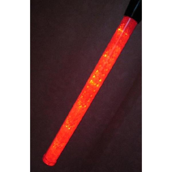 誘導灯ロング75cm　AP-900 |  | 02