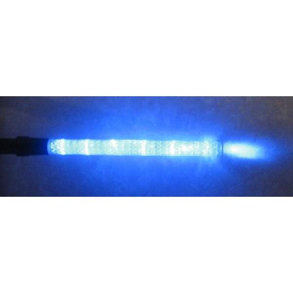 青色合図灯 |  | 02