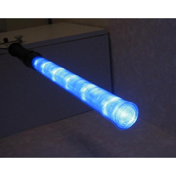 青色合図灯 |  | 04