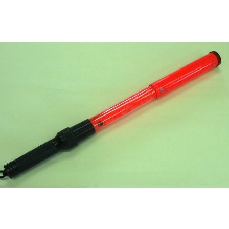 伸縮式合図灯スーパーライトミニ |  | 02