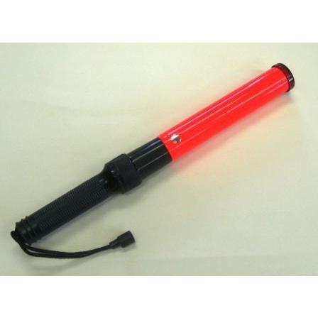 伸縮式合図灯スーパーライトミニ10本 |  | 01